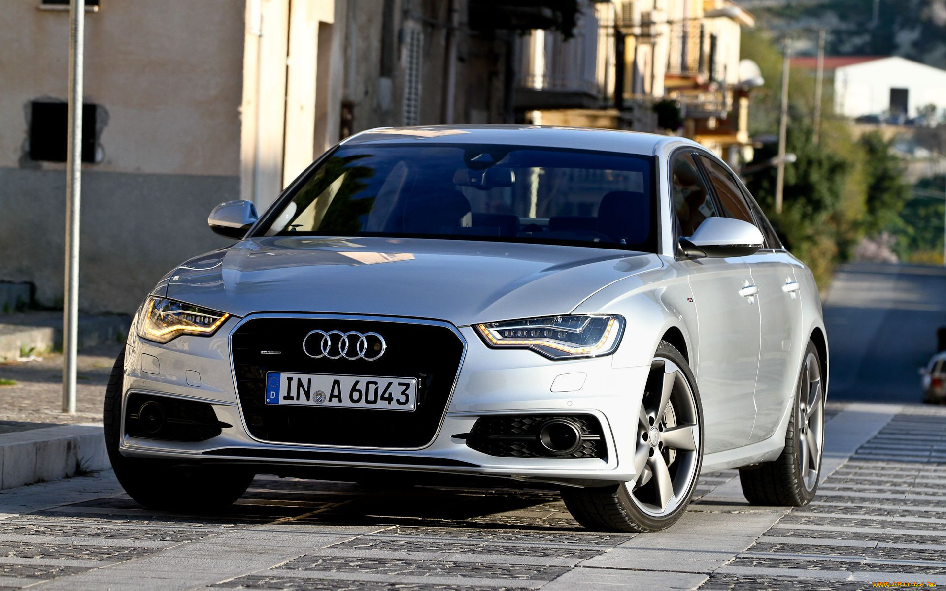 , audi, a6-sicily